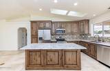 3409 Tarpon Dr - Photo 24