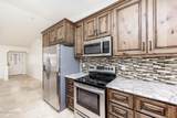 3409 Tarpon Dr - Photo 25