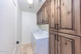 3409 Tarpon Dr - Photo 26