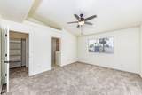 3409 Tarpon Dr - Photo 27