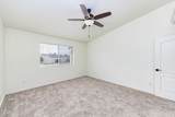 3409 Tarpon Dr - Photo 28