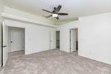 3409 Tarpon Dr - Photo 29