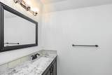 3409 Tarpon Dr - Photo 31