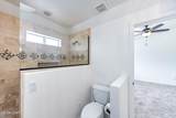3409 Tarpon Dr - Photo 32