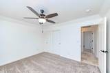 3409 Tarpon Dr - Photo 34