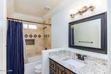 3409 Tarpon Dr - Photo 35