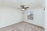 3409 Tarpon Dr - Photo 36