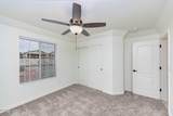 3409 Tarpon Dr - Photo 37