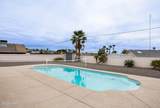 3409 Tarpon Dr - Photo 38