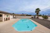 3409 Tarpon Dr - Photo 39