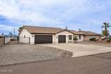 3409 Tarpon Dr - Photo 4