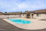 3409 Tarpon Dr - Photo 40