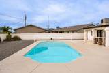 3409 Tarpon Dr - Photo 41