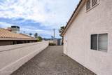 3409 Tarpon Dr - Photo 6
