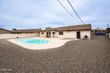 3409 Tarpon Dr - Photo 8