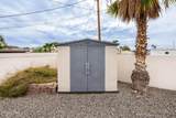 3409 Tarpon Dr - Photo 9
