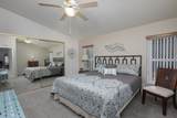 1445 King Dr - Photo 13