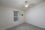 1445 King Dr - Photo 17