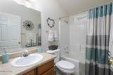 1445 King Dr - Photo 18