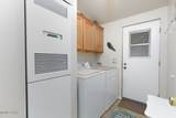 1445 King Dr - Photo 19