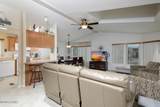 1445 King Dr - Photo 6