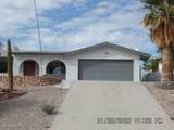 3115 Cotati Dr - Photo 1