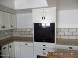 3115 Cotati Dr - Photo 11