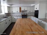 3115 Cotati Dr - Photo 12