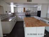 3115 Cotati Dr - Photo 14