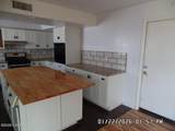 3115 Cotati Dr - Photo 15