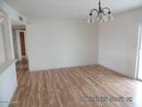 3115 Cotati Dr - Photo 17