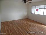 3115 Cotati Dr - Photo 18