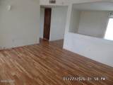 3115 Cotati Dr - Photo 19