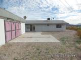 3115 Cotati Dr - Photo 2