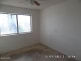 3115 Cotati Dr - Photo 20