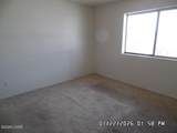 3115 Cotati Dr - Photo 21