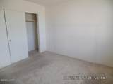 3115 Cotati Dr - Photo 22