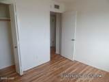 3115 Cotati Dr - Photo 23