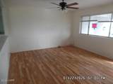 3115 Cotati Dr - Photo 24