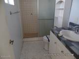 3115 Cotati Dr - Photo 25