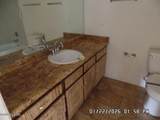 3115 Cotati Dr - Photo 26