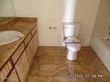 3115 Cotati Dr - Photo 27