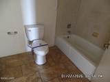 3115 Cotati Dr - Photo 28