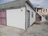 3115 Cotati Dr - Photo 3