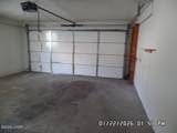 3115 Cotati Dr - Photo 30