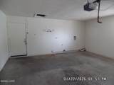 3115 Cotati Dr - Photo 31