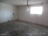 3115 Cotati Dr - Photo 32