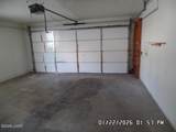 3115 Cotati Dr - Photo 33