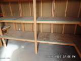 3115 Cotati Dr - Photo 36