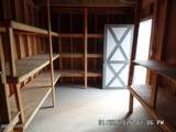 3115 Cotati Dr - Photo 37